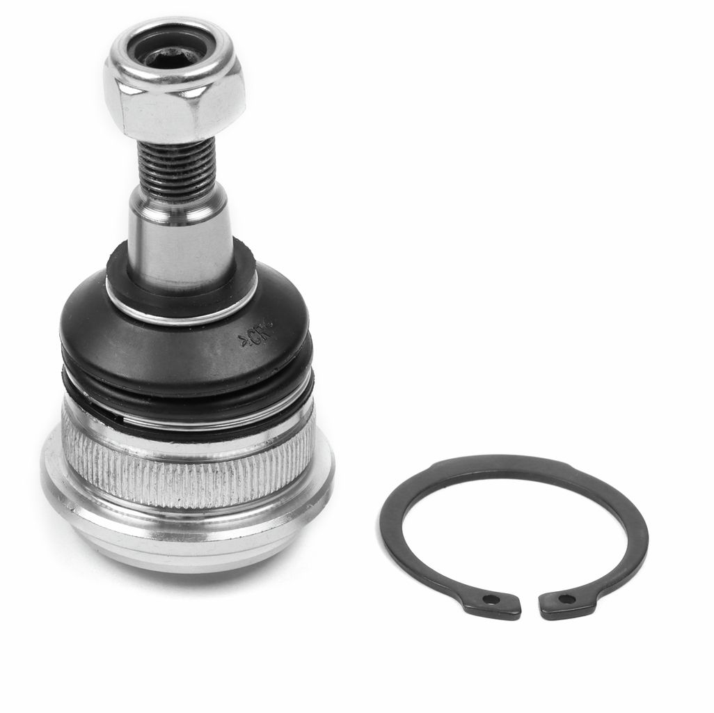BOSCH 0 986 140 791 Ball joint