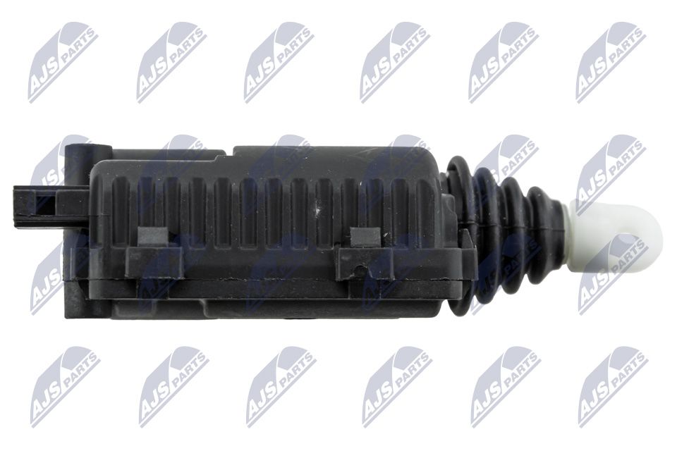 Actuator, central locking system-3