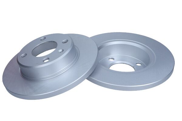 MAXGEAR 19-0773MAX Brake disc