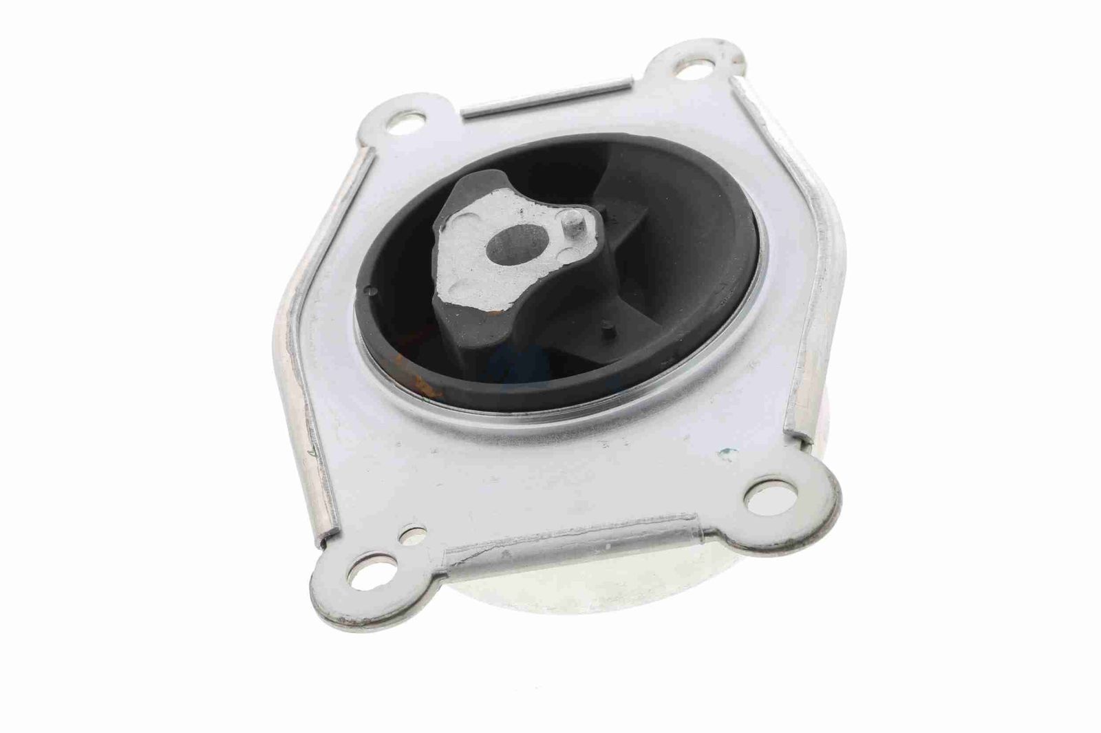 Mounting, engine-3