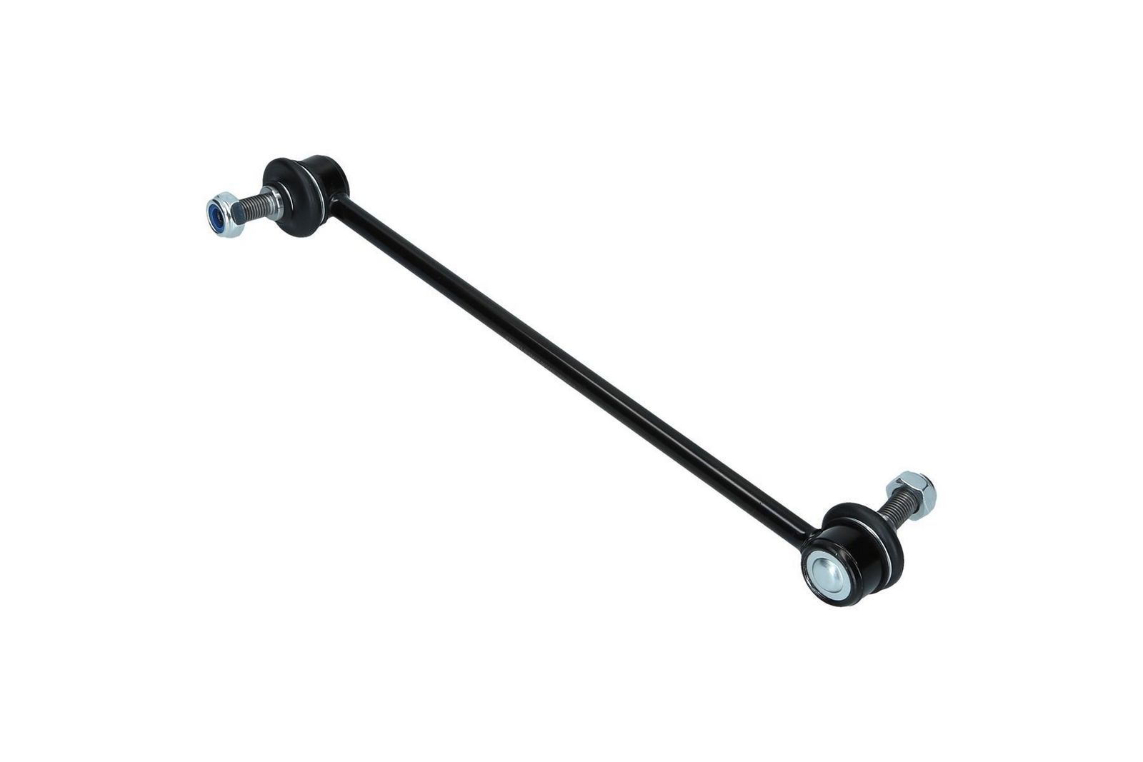 Link/Coupling Rod, stabiliser bar-2