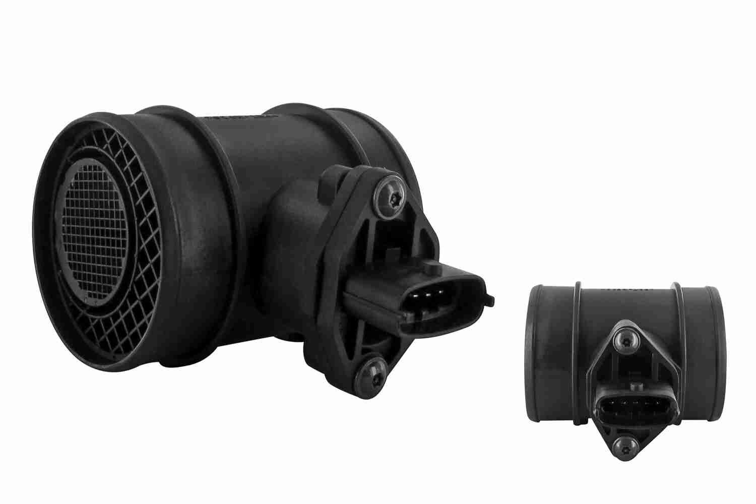 VEMO V52-72-0036 Mass air flow sensor