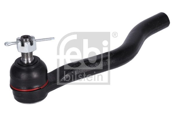 FEBI BILSTEIN 180520 Tie rod end