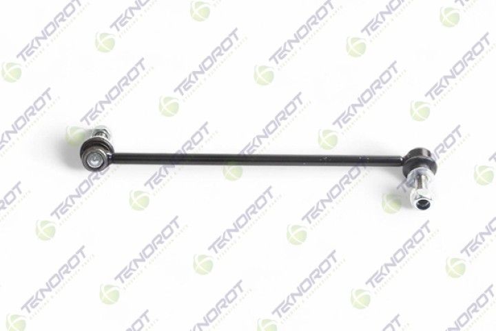 TEKNOROT M-542A Link/coupling rod, stabiliser bar