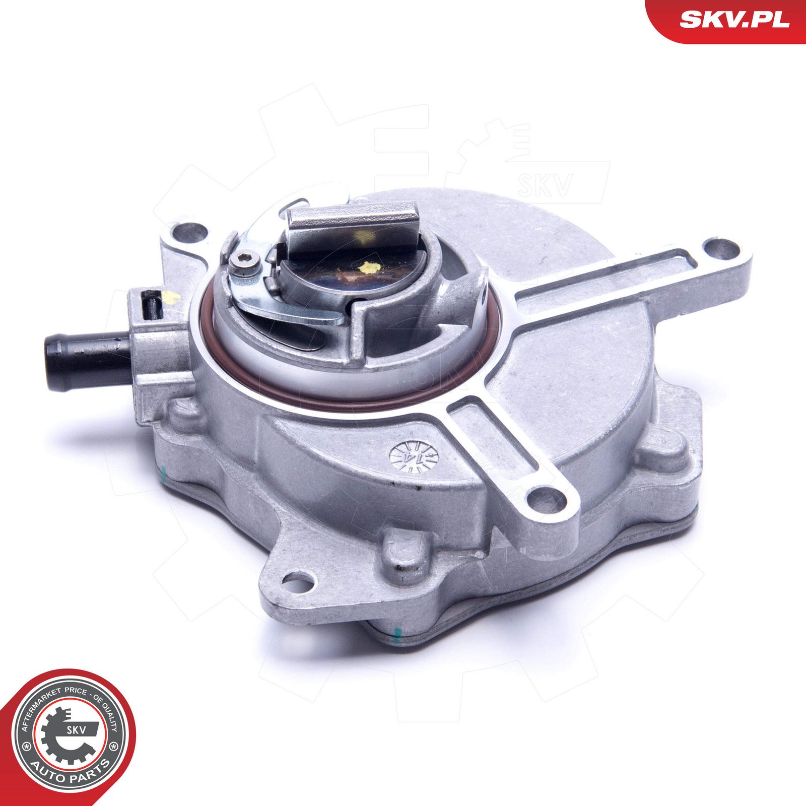 ESEN SKV 18SKV031 Vacuum pump, braking system