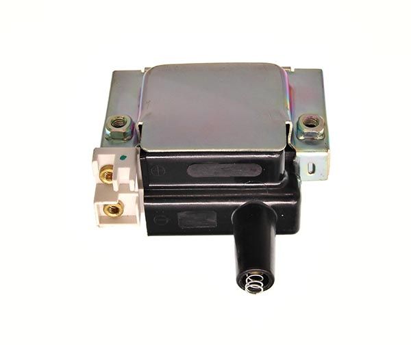 MAXGEAR 13-0119 Ignition coil