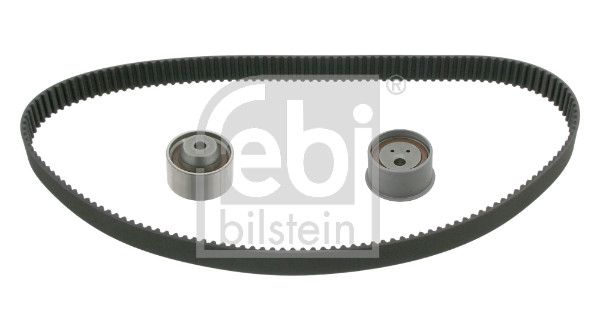 FEBI BILSTEIN 27408 Timing belt kit