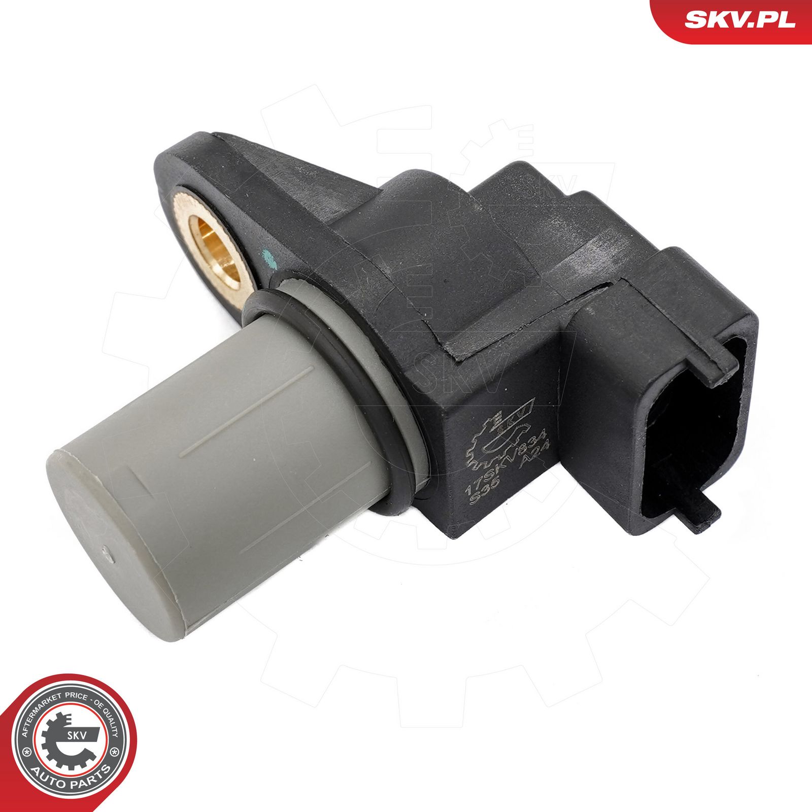 ESEN SKV 17SKV834 Sensor, camshaft position