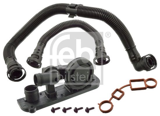 FEBI BILSTEIN 107189 Valve, crankcase ventilation