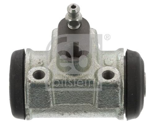 FEBI BILSTEIN 12015 Wheel brake cylinder