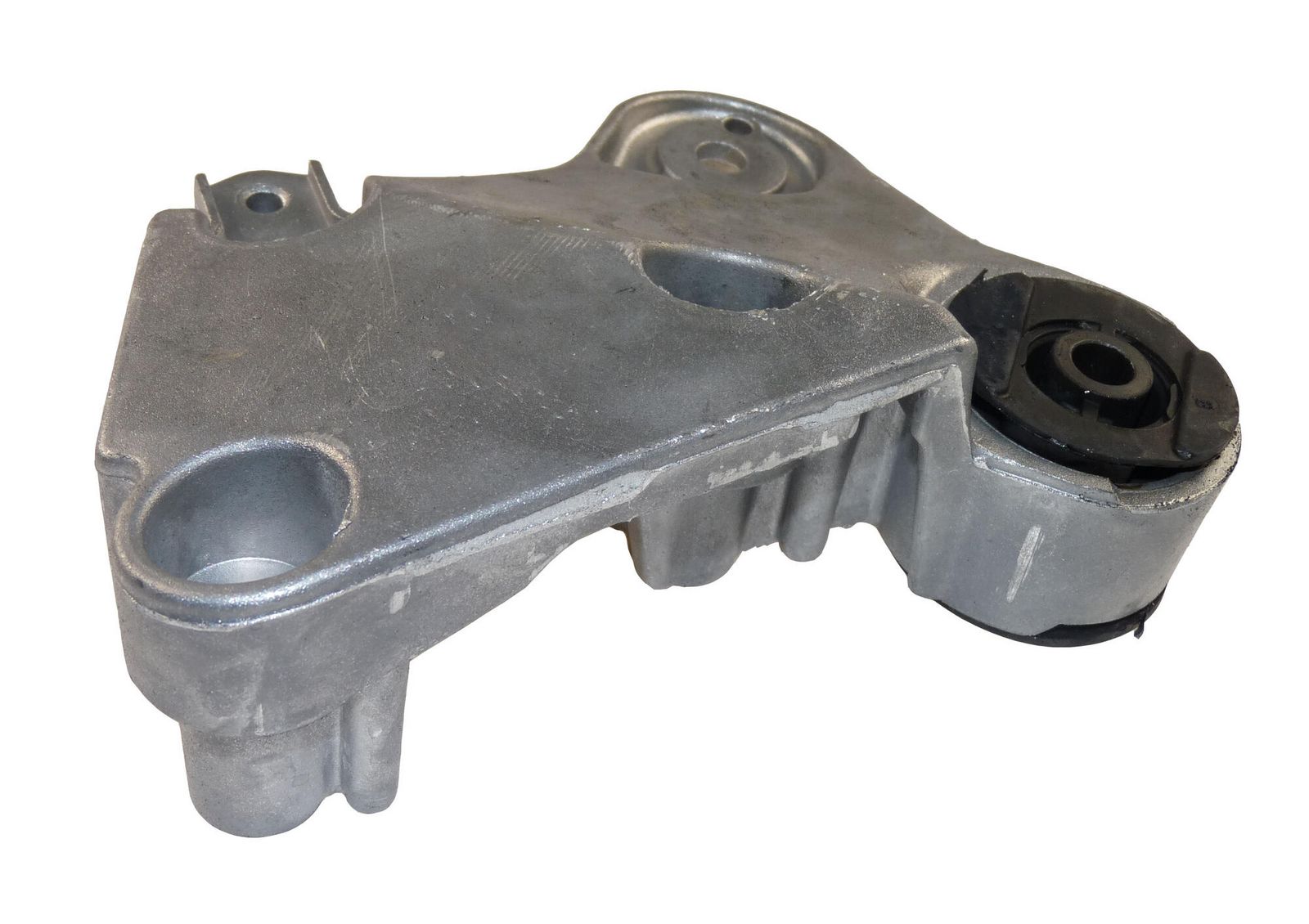 CORTECO 80005081 Holder, engine mounting system