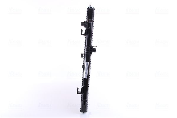 Radiator, engine cooling-1