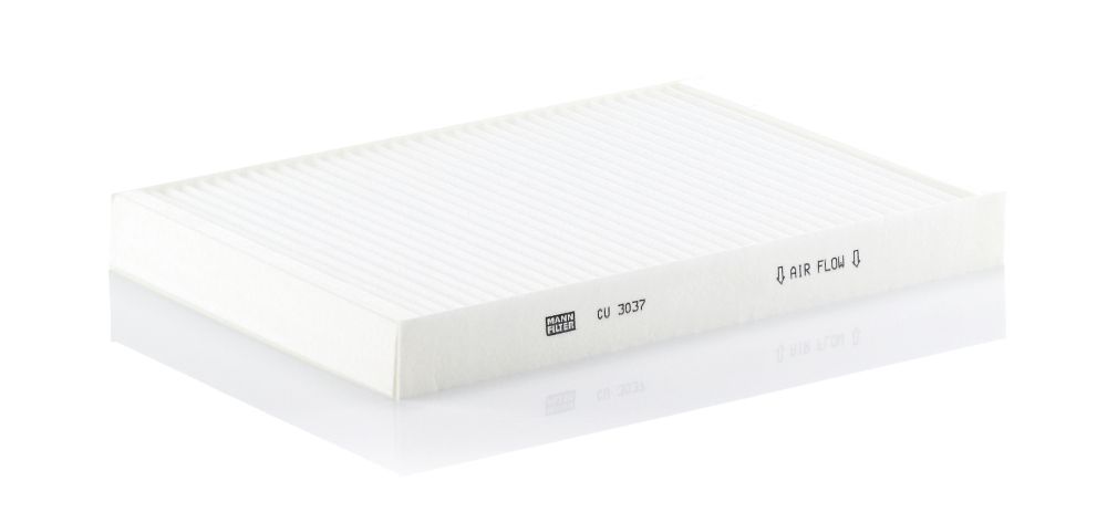 filtras, salono oras