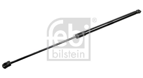 FEBI BILSTEIN 177362 Gas spring, boot/cargo area