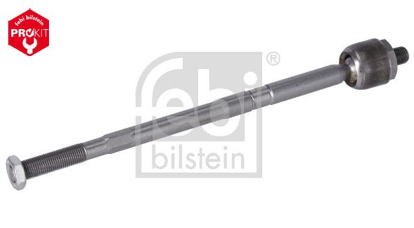 FEBI BILSTEIN 30829 Inner tie rod