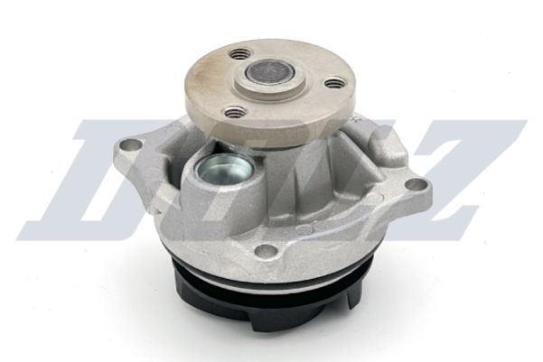 DOLZ F141 Water pump, engine cooling