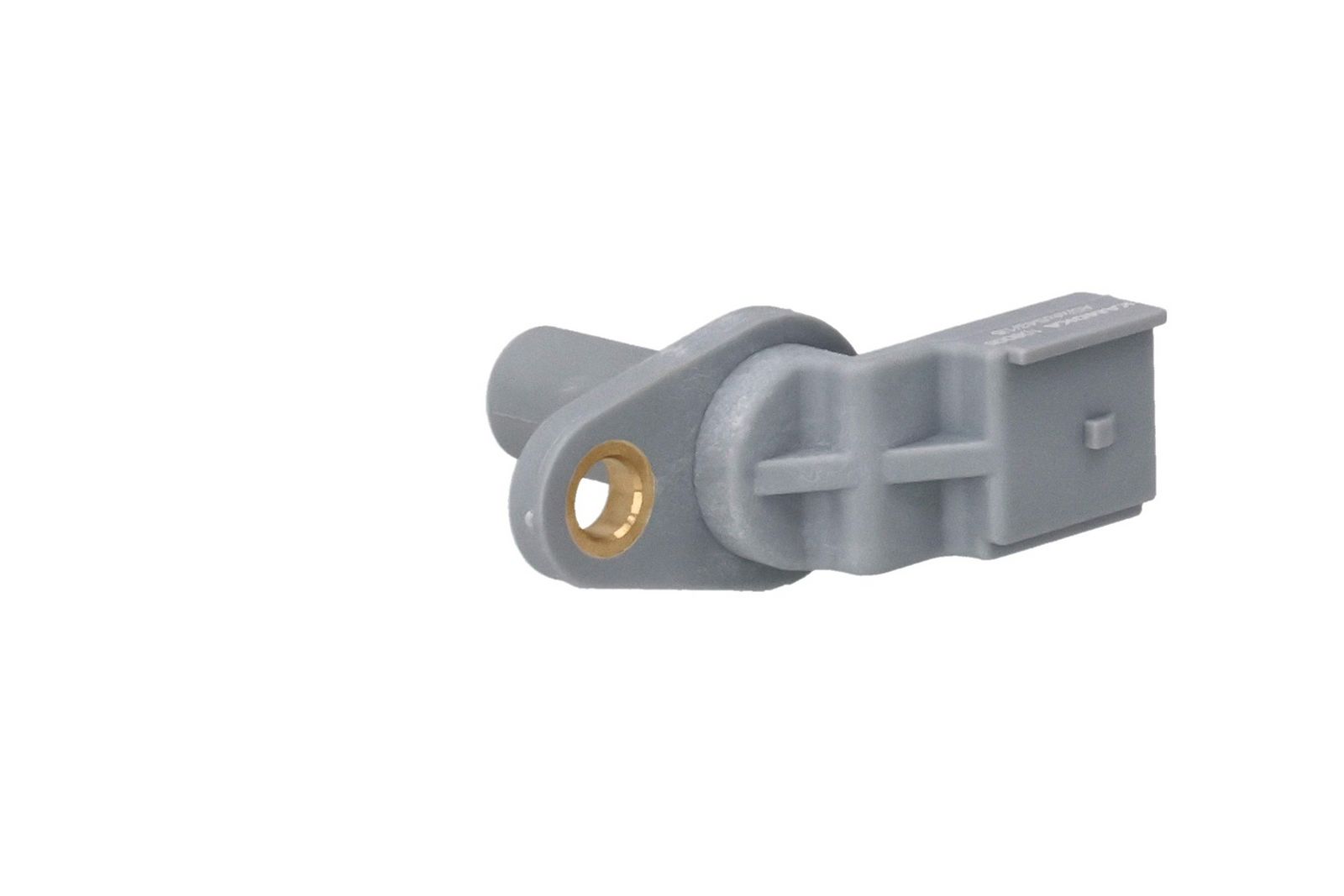 Sensor, camshaft position-1