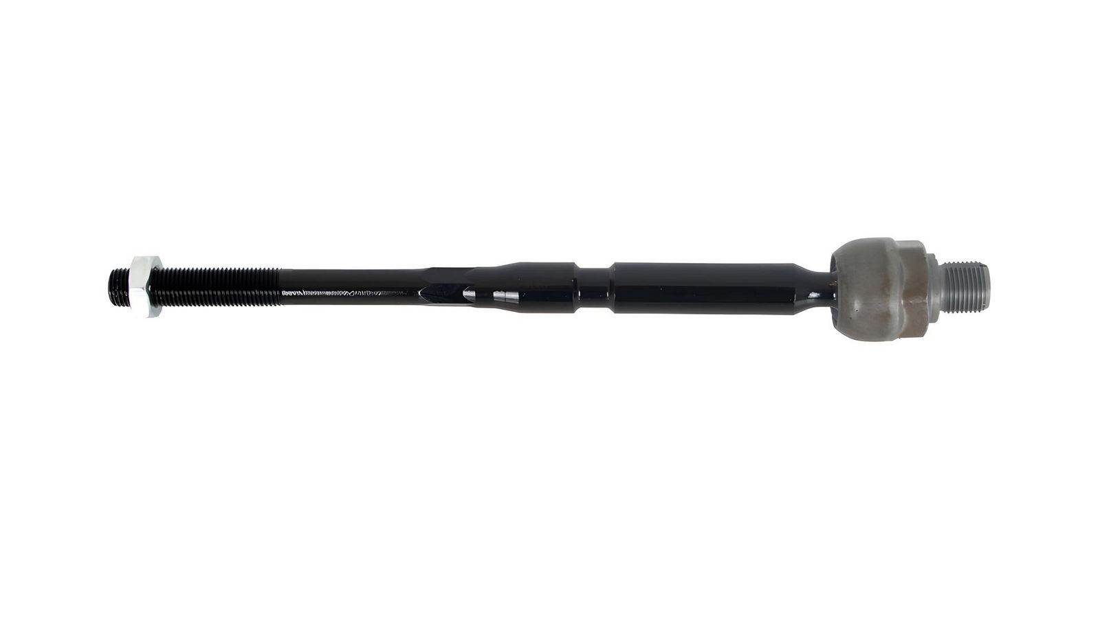SKF VKDY 325027 Inner tie rod