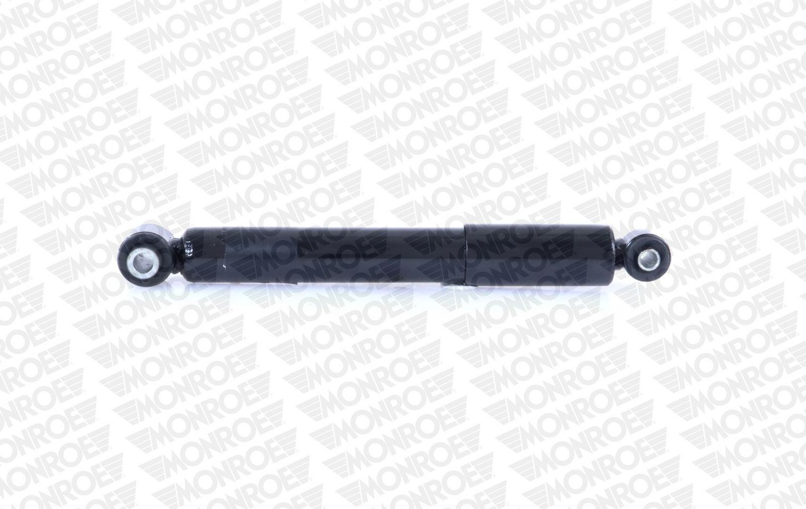 Shock Absorber-2
