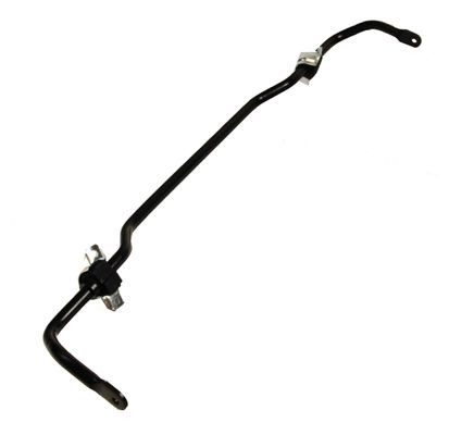 MAXGEAR 72-3960 Stabiliser bar, suspension