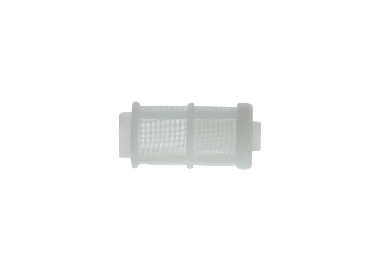 BOSCH 1 450 410 011 Fuel filter