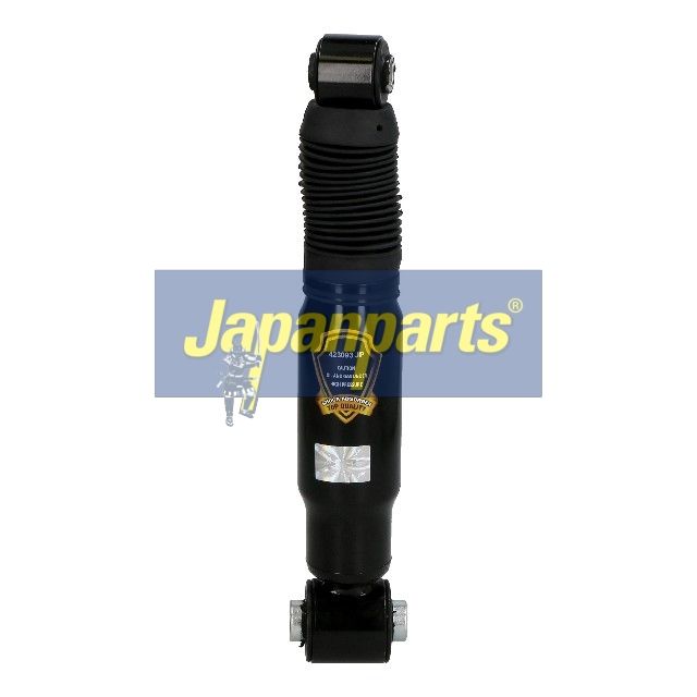 JAPANPARTS MM-01051 Shock absorber