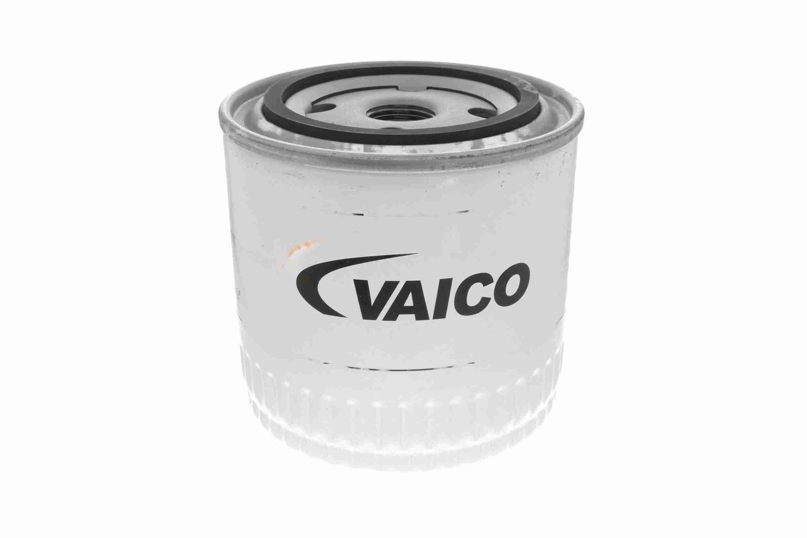 Oil Filter-8