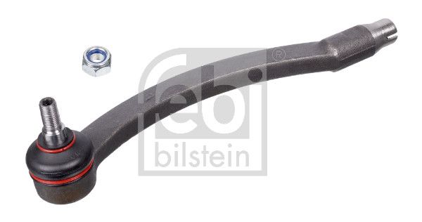 FEBI BILSTEIN 29303 Skersinės vairo trauklės galas