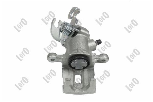 ABAKUS 131-04-290 Brake caliper