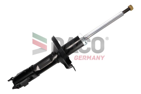 DACO 454786 Shock absorber