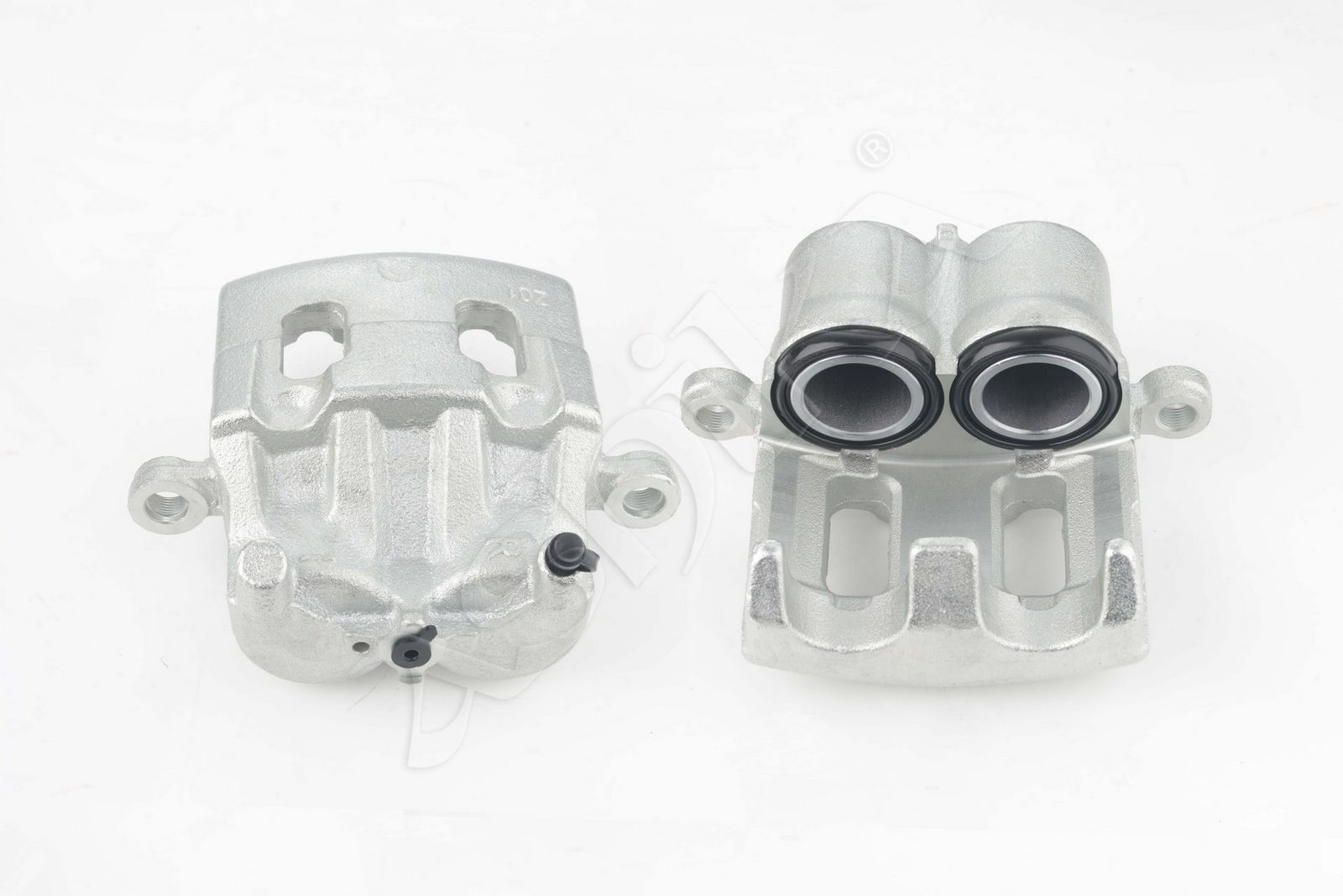ASHIKA CAL108RJM Brake caliper