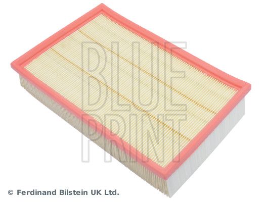 BLUE PRINT ADF122232 Oro filtras