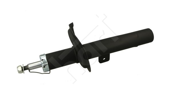 HART 811 309 Shock absorber