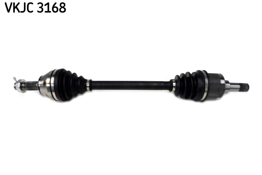 SKF VKJC 3168 Drive shaft