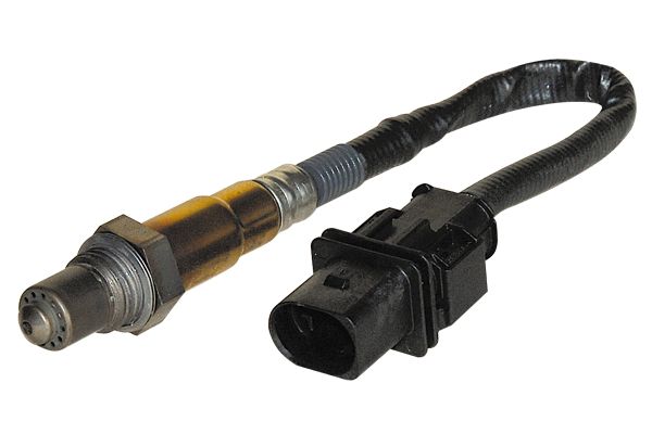 Oxygen Sensor-1
