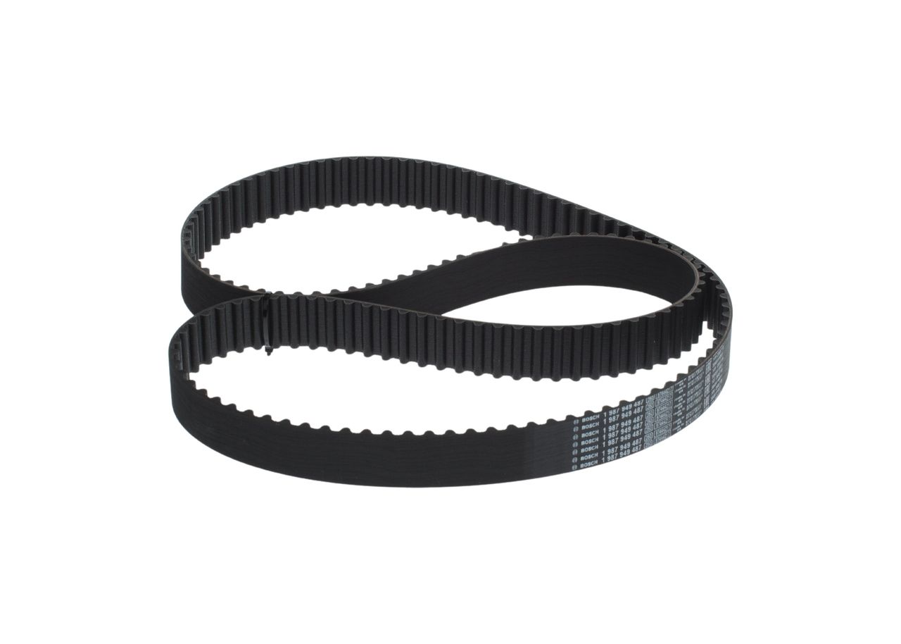 Timing Belt-3