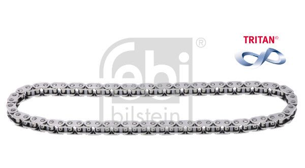 FEBI BILSTEIN 49528 Timing chain