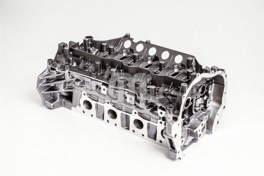 Cylinder Head-5