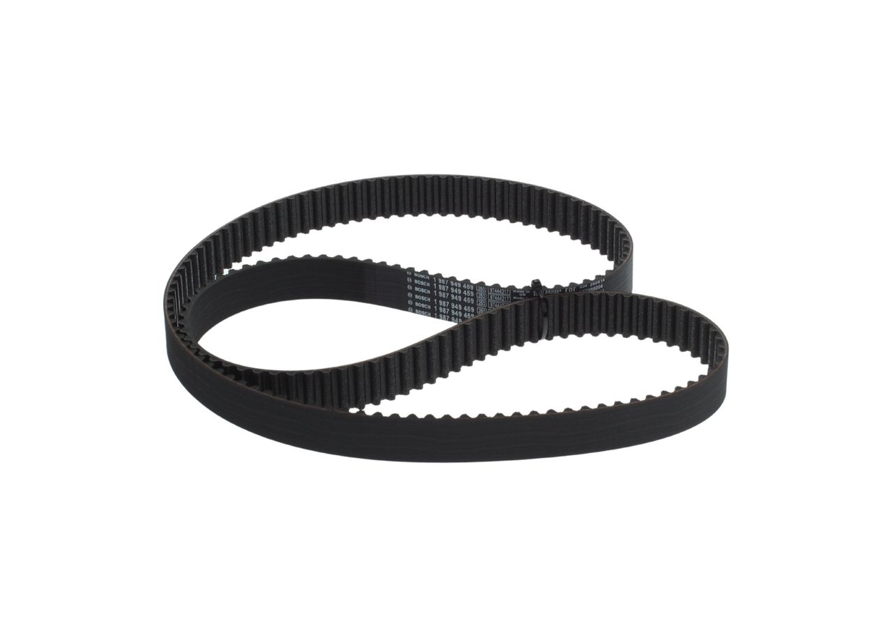 BOSCH 1 987 949 459 Timing belt