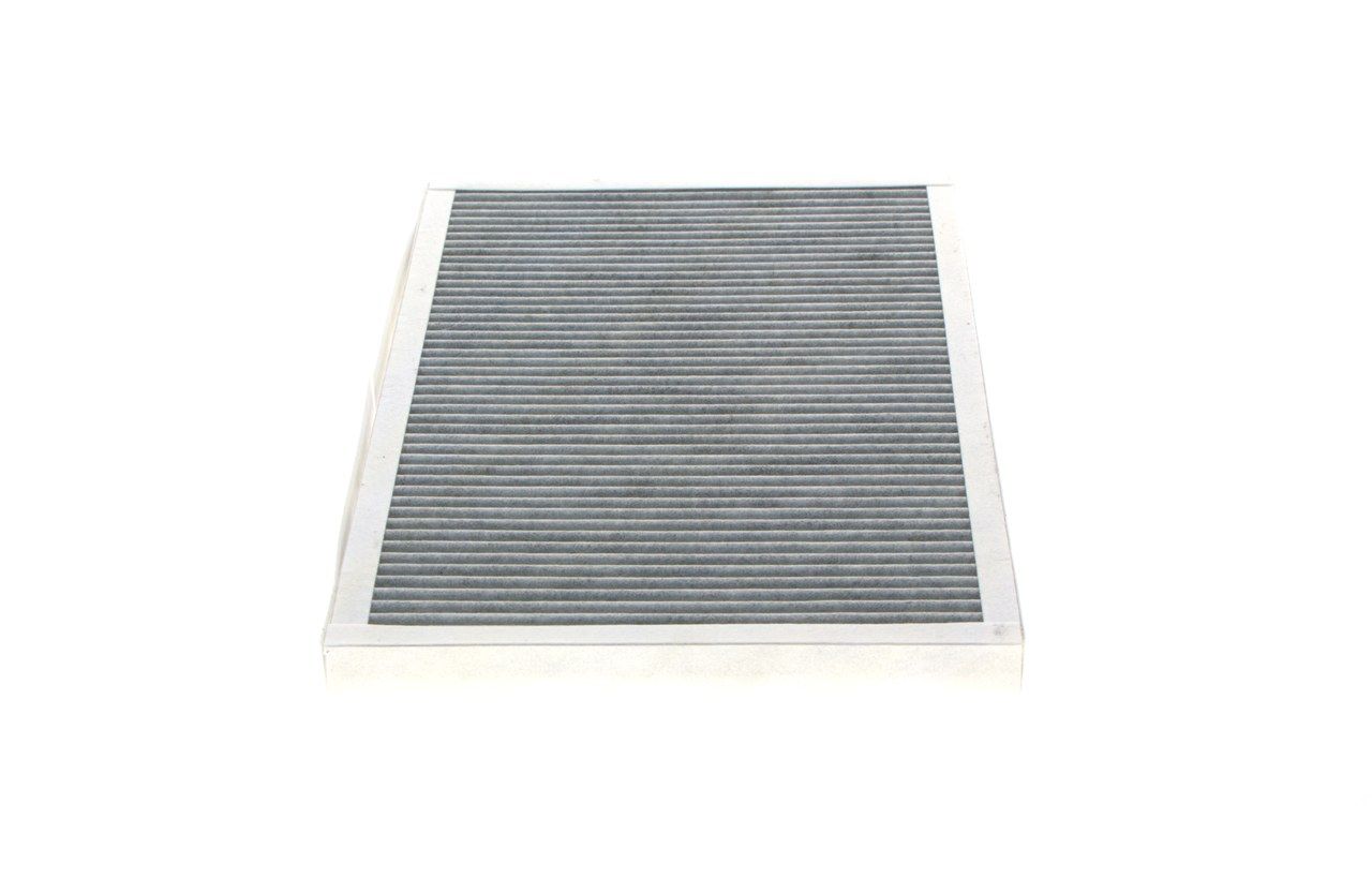 Filter, cabin air-2