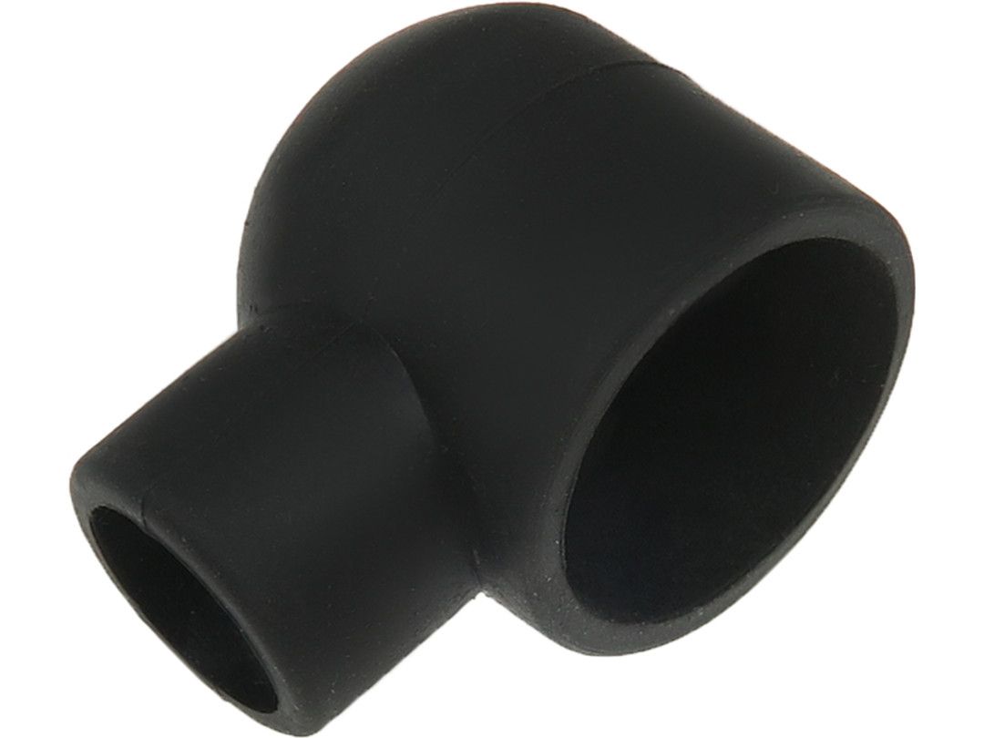 AS-PL SRS2035S Repair kit, starter