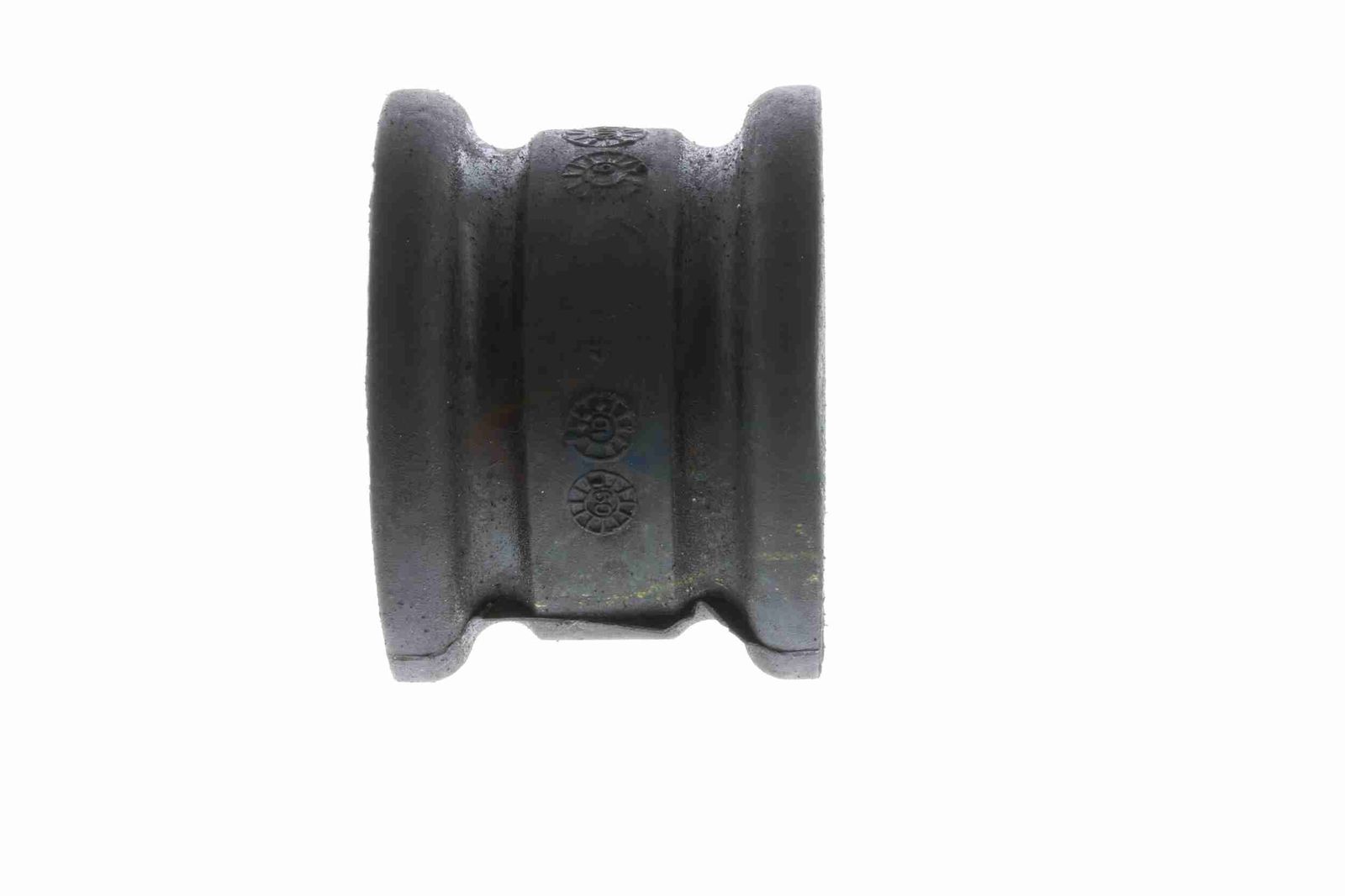 Mounting, stabiliser bar-7