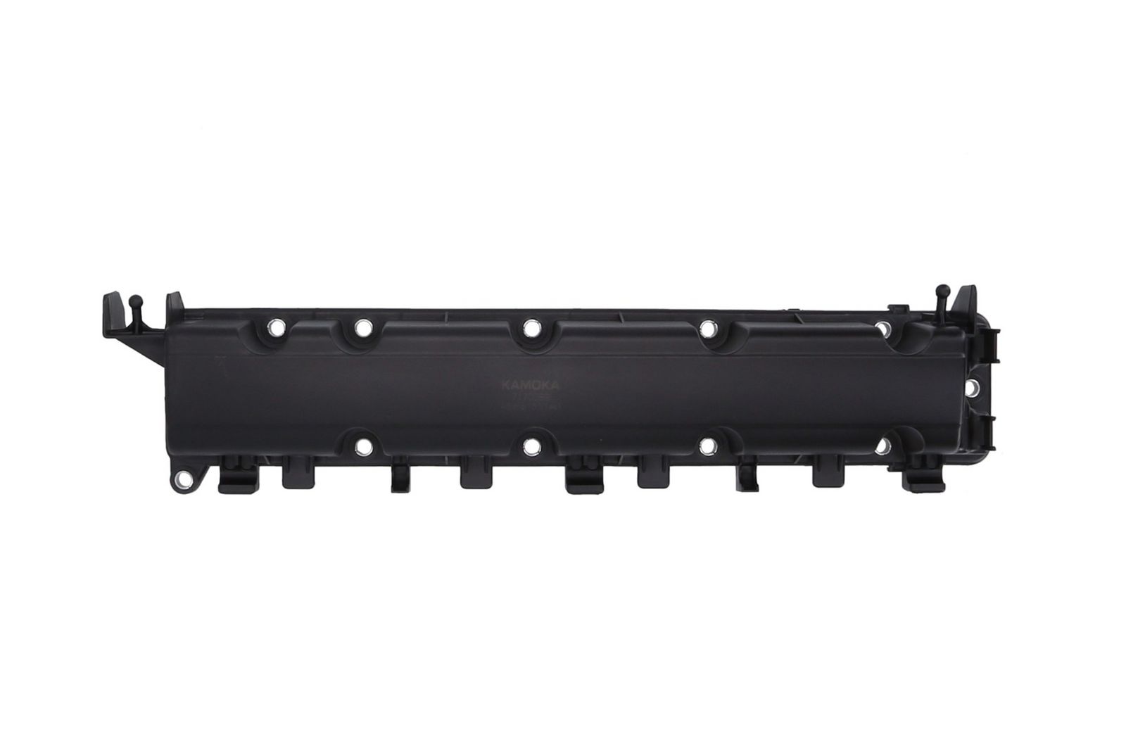 KAMOKA 7170089 Cylinder head cover