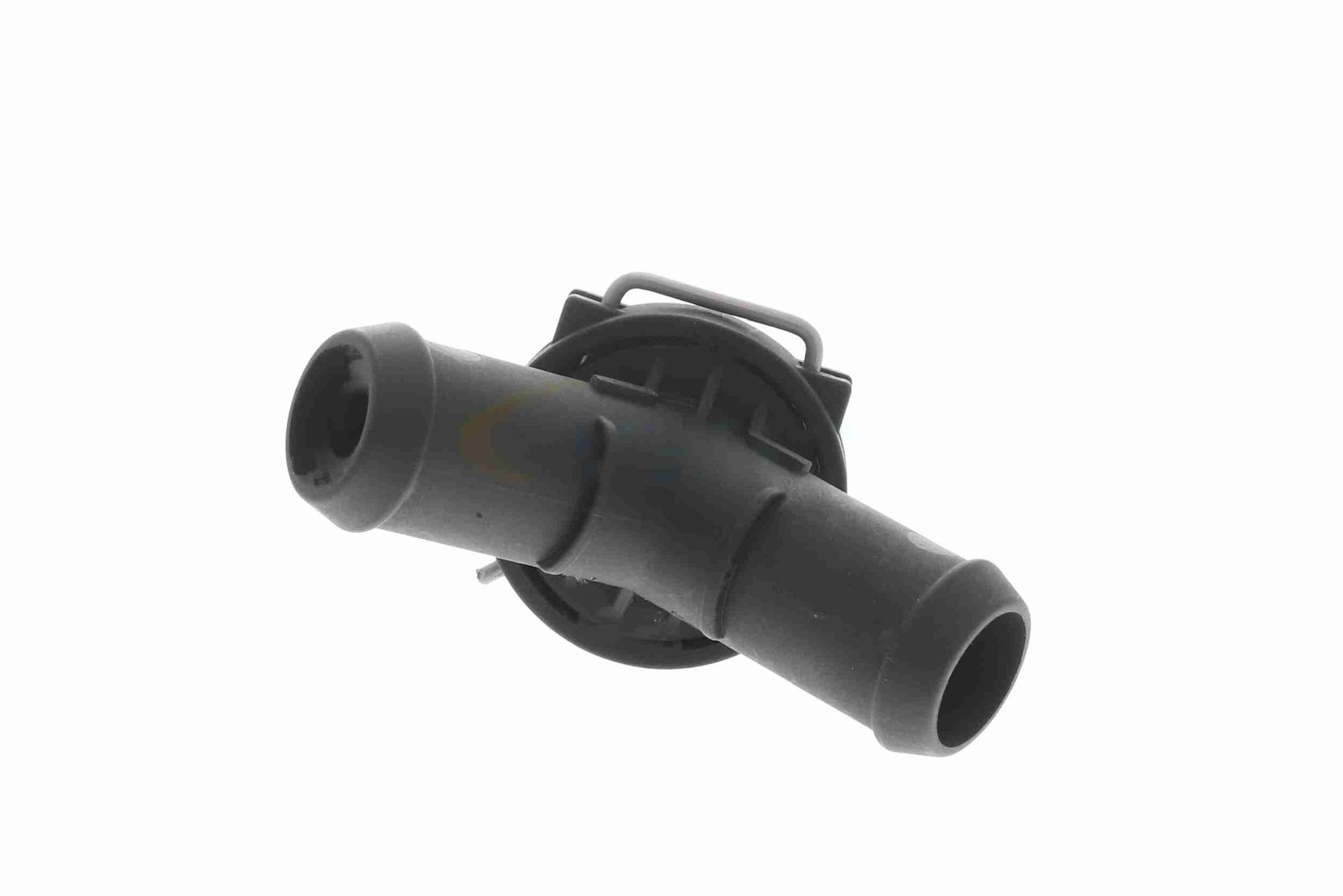 Thermostat, coolant-8