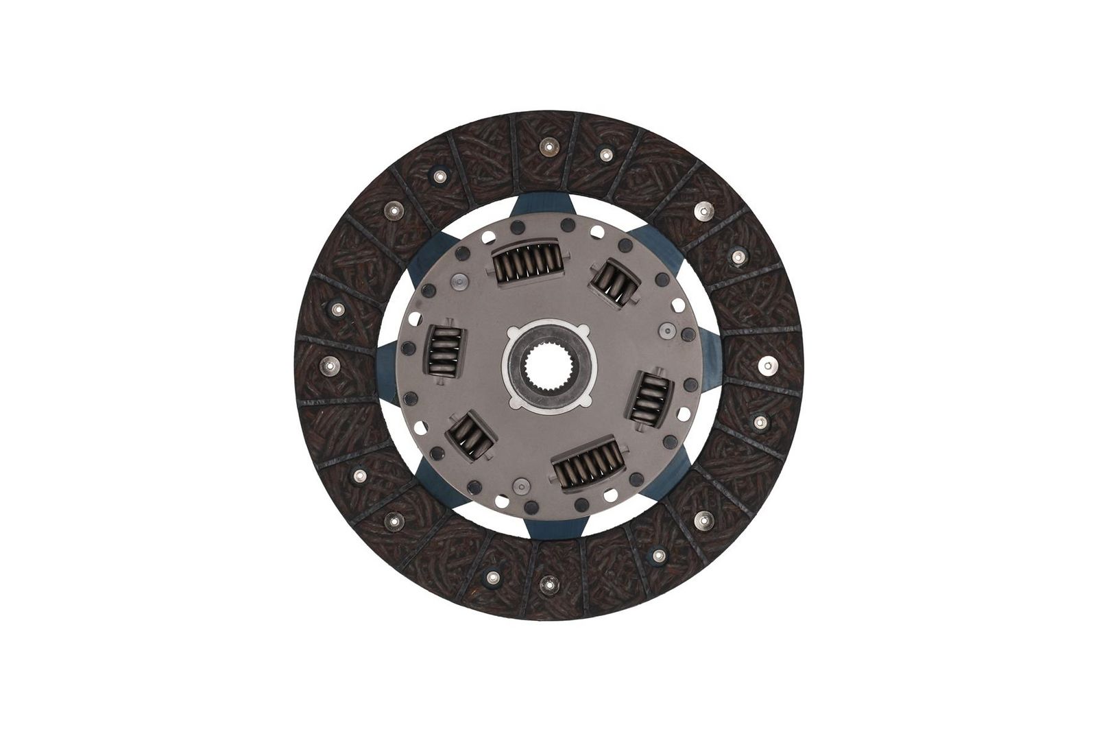 KAMOKA DC215 Clutch disc
