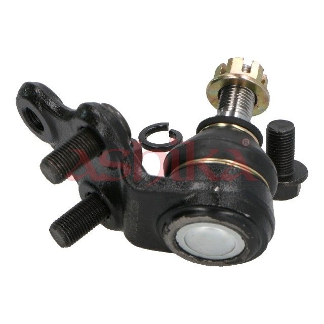 Ball Joint-2