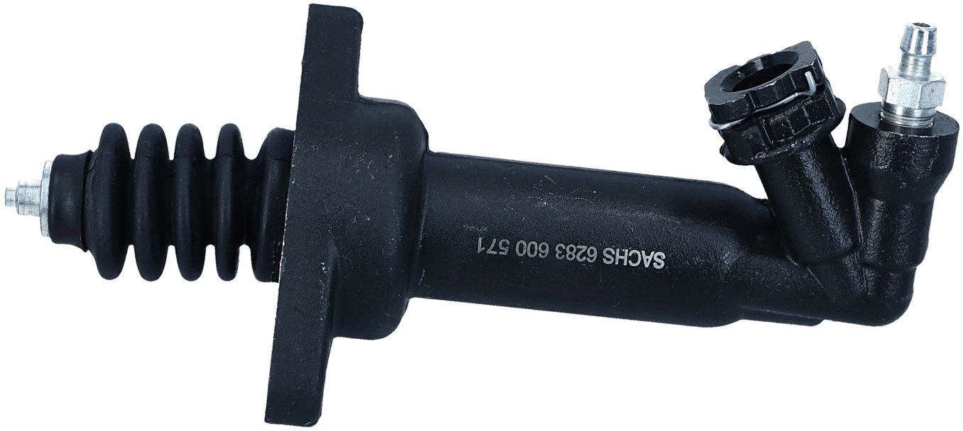 SACHS 6283 600 571 Slave cylinder, clutch