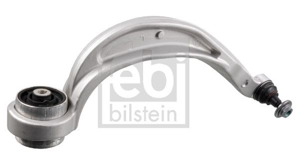 Control/Trailing Arm, wheel suspension-1