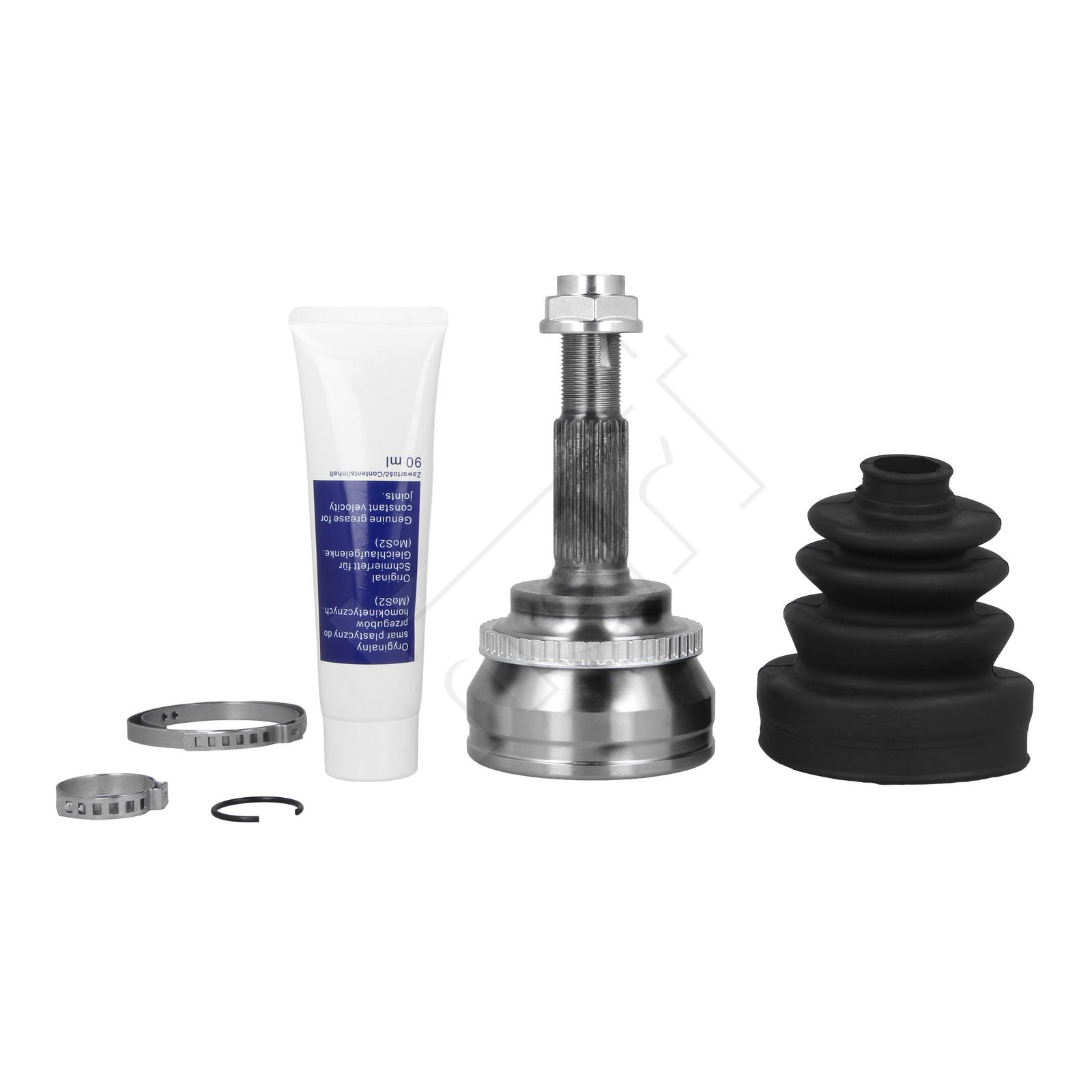 HART B41 990 Joint kit, drive shaft