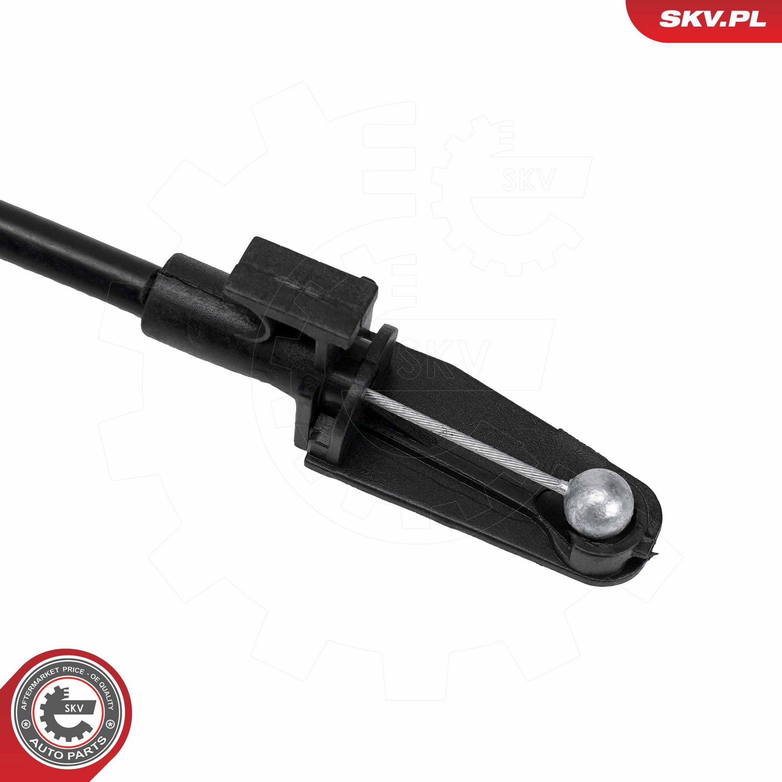 Bonnet Cable-2